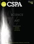 Q9: Science/Art