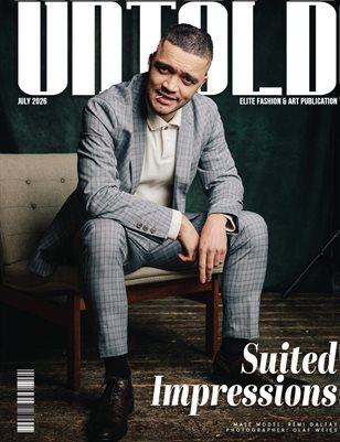 15_UNTOLD___ELITE_Men_Issue12