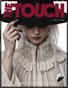 OCT. ISSUE 1