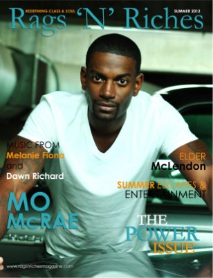 Publication preview
