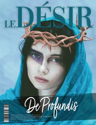 3_OCTOB_LE_DESIR___Halloween2