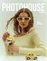 Photohouse Magazine - Issue #121