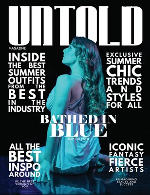 14_UNTOLD___FANTASY__Issue3