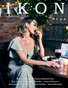 IKON Magazine (June #3/2021)