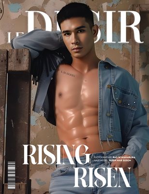 LE_DESIR___MEN_ISSUE_72