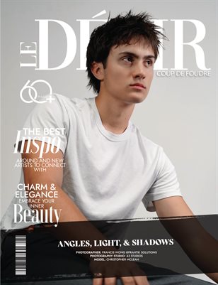 3_MIDSEPTEMBER_LE_DESIR___PORTRAIT_ISSUE_T1_012