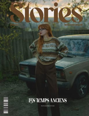 Publication preview
