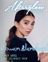 Issue 19/Rowan Blanchard