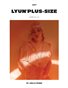 LYUN Plus Size No.4 (VOL No.1) C2