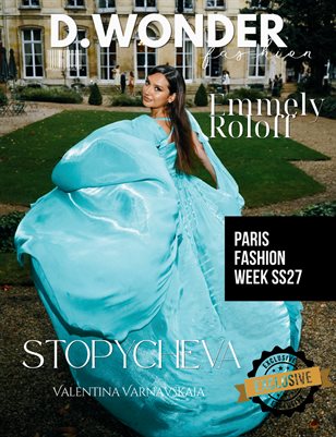 Publication preview