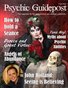 Psychic Guidepost Fall 2014