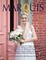 Marquis Art issue 9 /1 June 2019