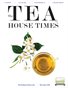 The TEA House Times MayJune 2026 Issue