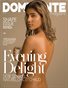 DOMINANTE La Muses Edition Vol 195 April 2023