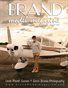 Brand Model Magazine  Issue # 1324