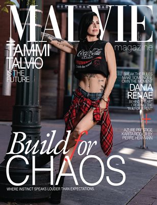 Publication preview