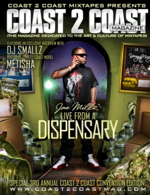 Issue 19