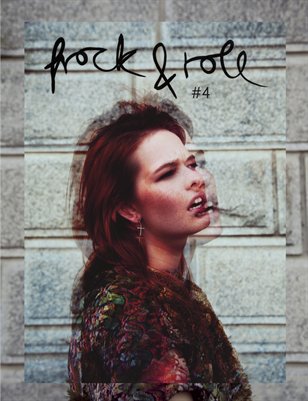 frock&roll #4