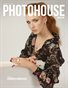 Photohouse Magazine - Issue #36