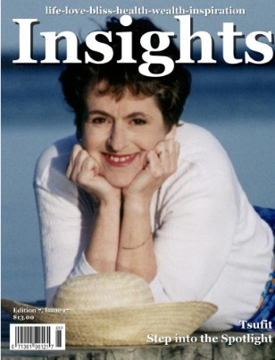 Publication preview