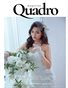 QUADRO MAGAZINE - PORTRAIT DECEMBER (Vol 1374)