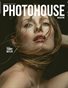 Photohouse Magazine - Issue #96