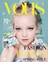 VOUS Magazine | The April Teen Edition | Vol.7 | 2024