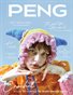 PENG Magazine ISSUE#24 FEB 2024 OPEN THEME VOL.3
