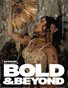 Bold & Beyond Fahsion (Issue 1111 September 2026)
