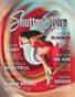 ShutterSpire Magazine - Issue 1