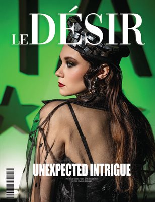 36_MAY_LE_DESIR___BEAUTY_ISSUE12345
