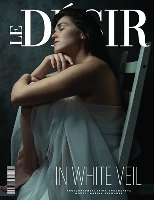 19_NOV__LE_DESIR___BOUDOIR_ISSUE3