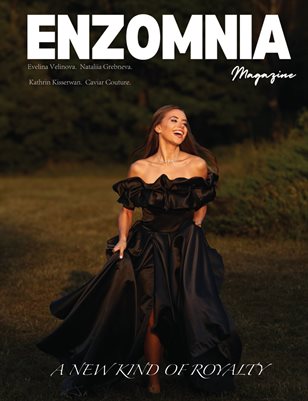 Publication preview