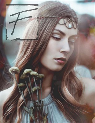 October Directory 2015