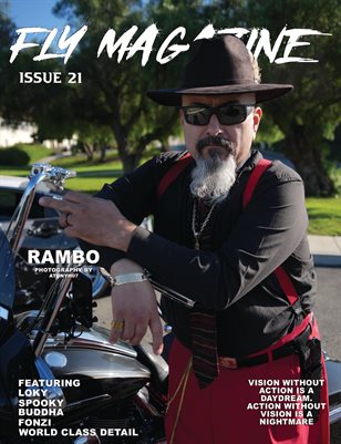 Issue21