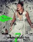 Anesidora 7 Magazine Vol. 1
