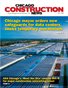 Chicago Construction News (Fall 2026)