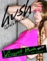 Vibrant Hush/May 2011