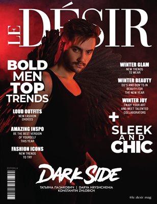 FEB_LE_DESIR___MEN_ISSUE_13
