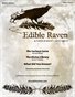 Edible Raven