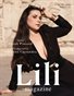 AUTUMN ISSUE 21