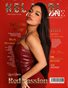 Kelambi Magazine Fashion and Portrait March 2026 Vol 066
