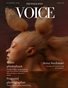 Photography VOICE - 11/2022 2nd edition