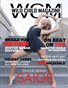 Wild Child Magazine December 2025 Volume 8