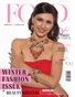 FORD Magazine | The February Fashion Edition | Vol.1 | 2026