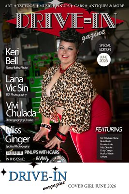 Publication preview