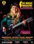 FEBRUARY 2025 - SFL Music Magazine