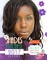 2017 Shades of Beautiful Planner