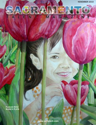November 2010 Edition