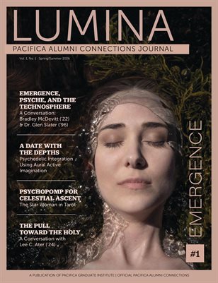 New Publication